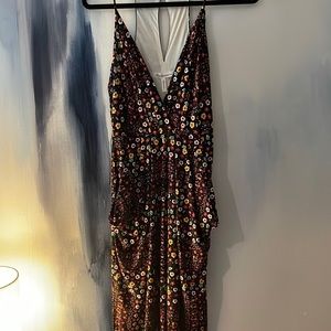 New BCBGeneration dress w/ pockets !